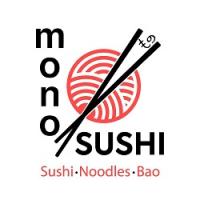 /customerDocs/images/avatars/39740/39740-ΑΣΙΑΤΙΚΟ ΕΣΤΙΑΤΟΡΙΟ-SUSHI BAR-ΣΟΥΣΙ-SUSHI-DELIVERY-MONOSUSHI-ΛΑΓΟΝΗΣΙ-LOGO.jpg